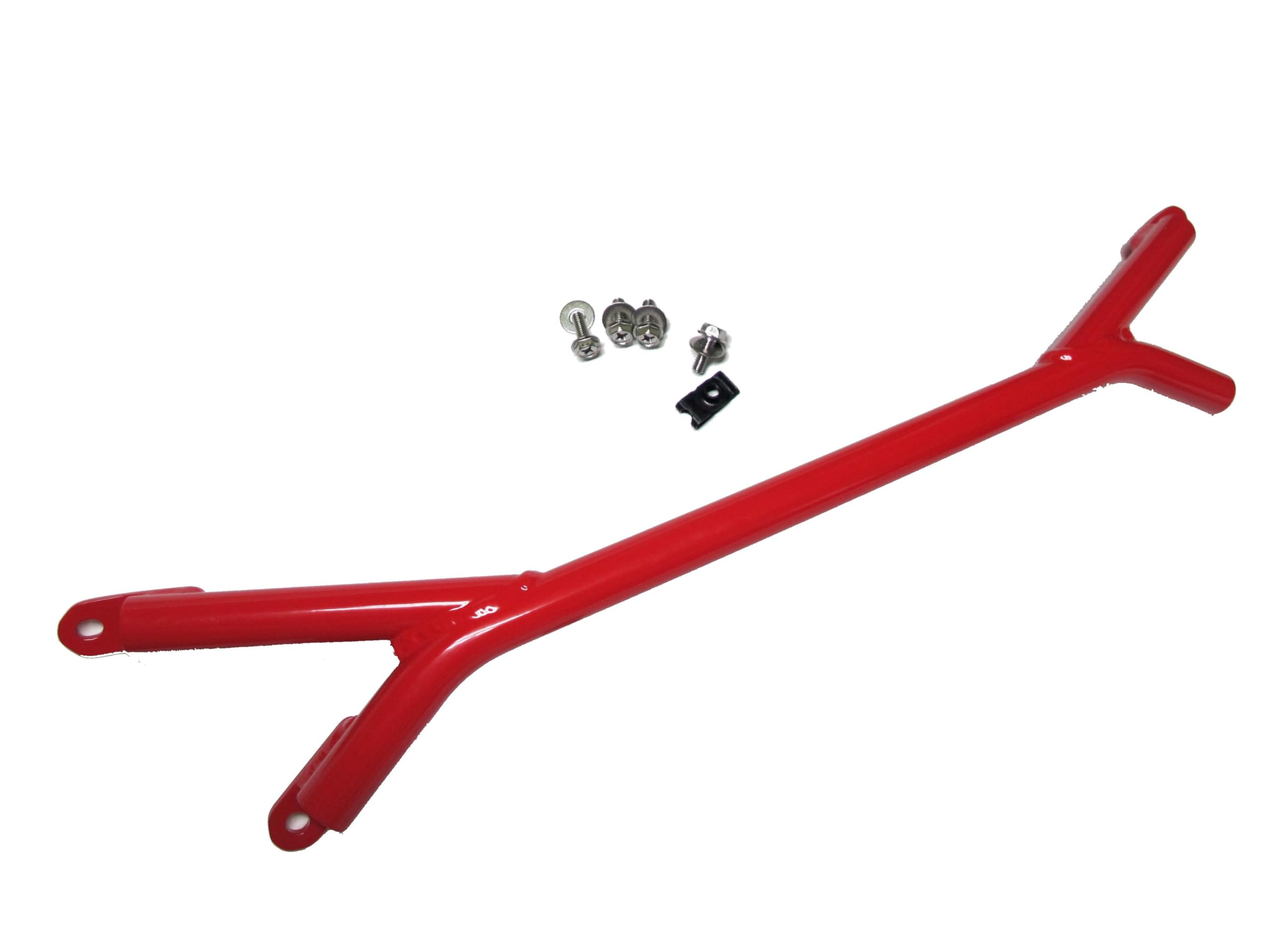 SUBARU 赤ブレンボ　フロント左側 SUBARU 赤ブレンボ フロント左側 SUBARU 赤ブレンボ フロント左側